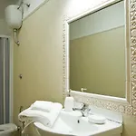 Dreaming Apartment