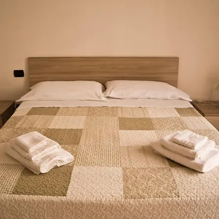 Dreaming Apartment *
