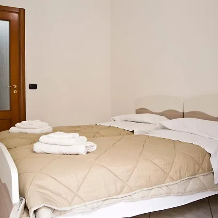 Dreaming Apartment *