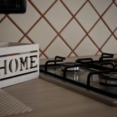 Dreaming * נאפולי