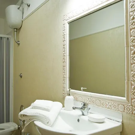 Dreaming Apartment